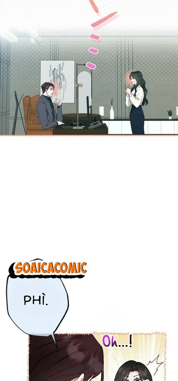 Trang 26 - Lần Đầu Của Tổng Tài