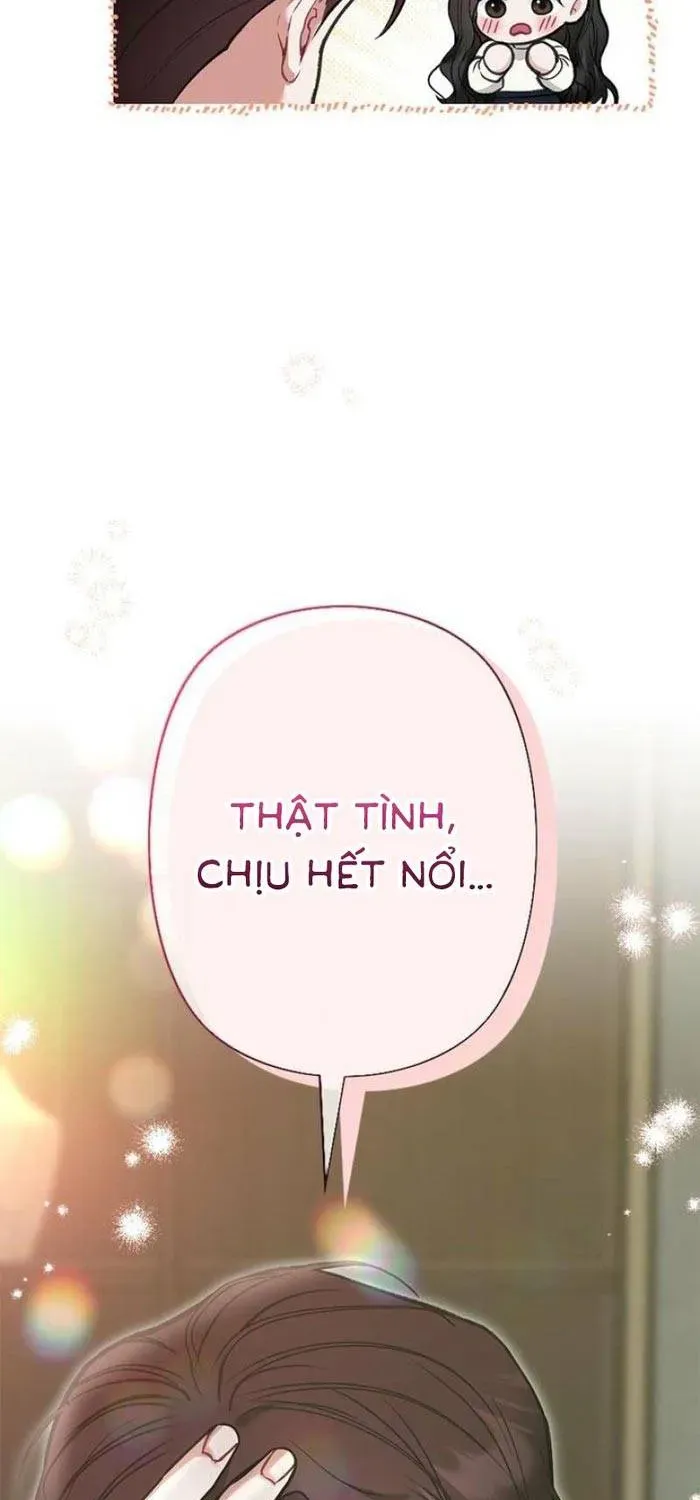 Trang 27 - Lần Đầu Của Tổng Tài