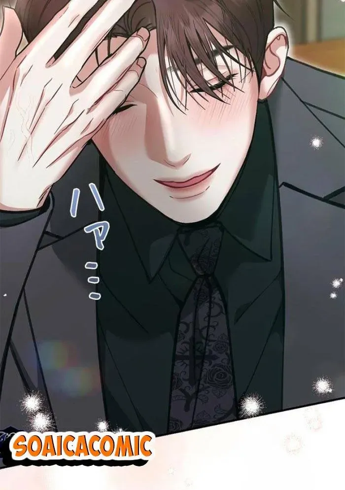 Trang 28 - Lần Đầu Của Tổng Tài