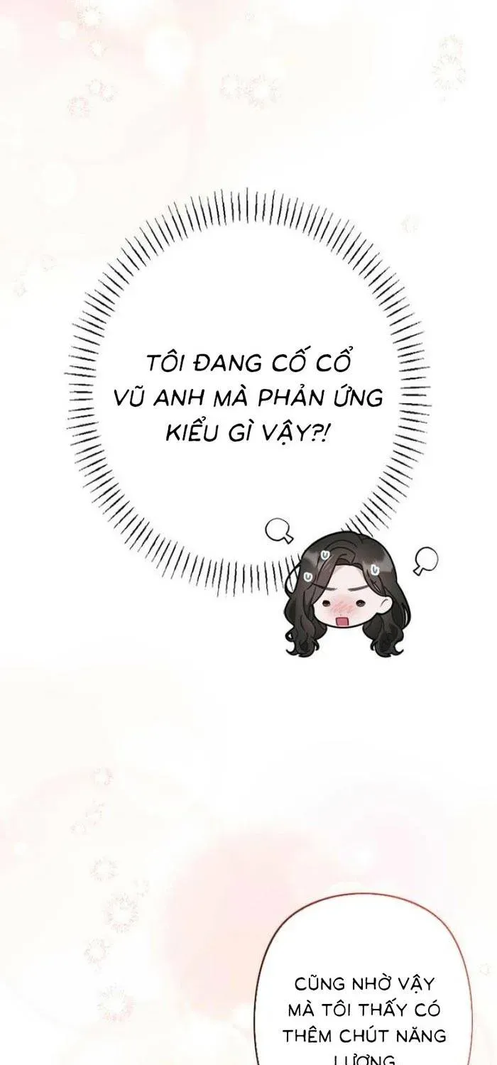 Trang 29 - Lần Đầu Của Tổng Tài