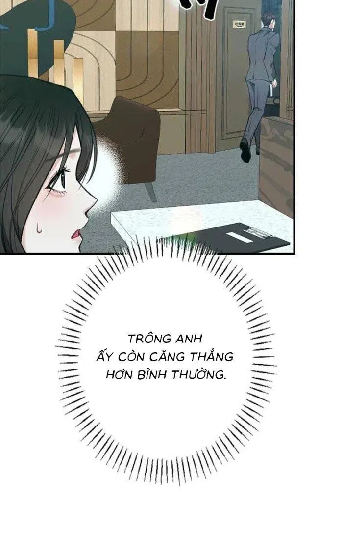 Trang 4 - Lần Đầu Của Tổng Tài