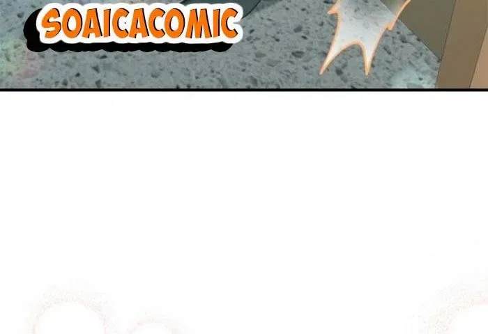 Trang 32 - Lần Đầu Của Tổng Tài