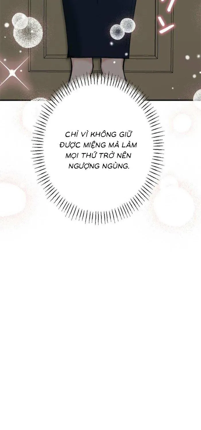 Trang 34 - Lần Đầu Của Tổng Tài