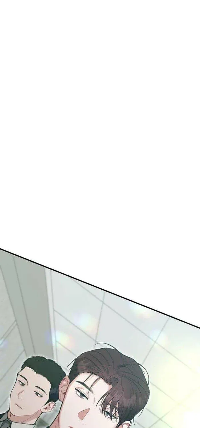 Trang 35 - Lần Đầu Của Tổng Tài