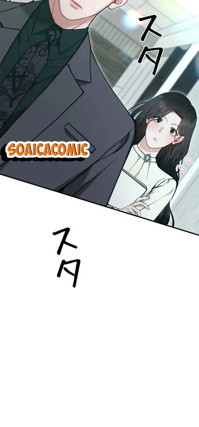 Trang 36 - Lần Đầu Của Tổng Tài