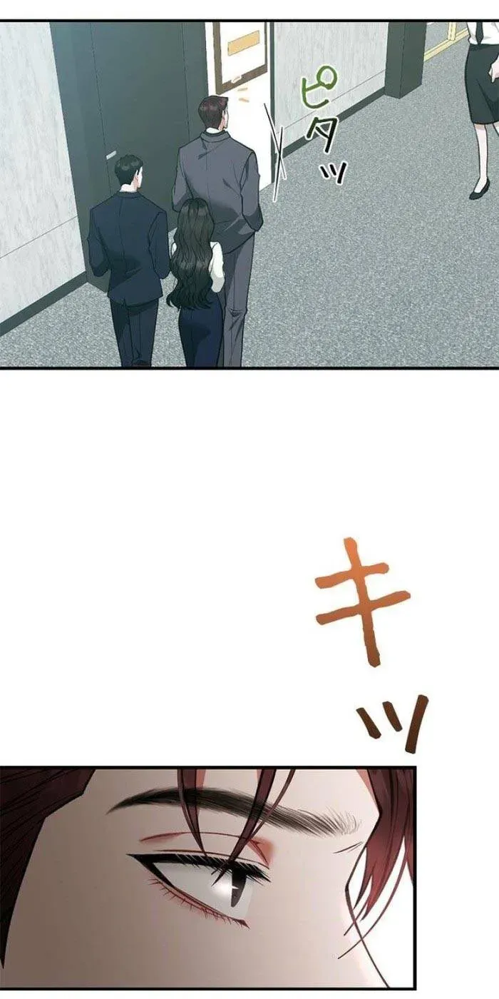 Trang 37 - Lần Đầu Của Tổng Tài