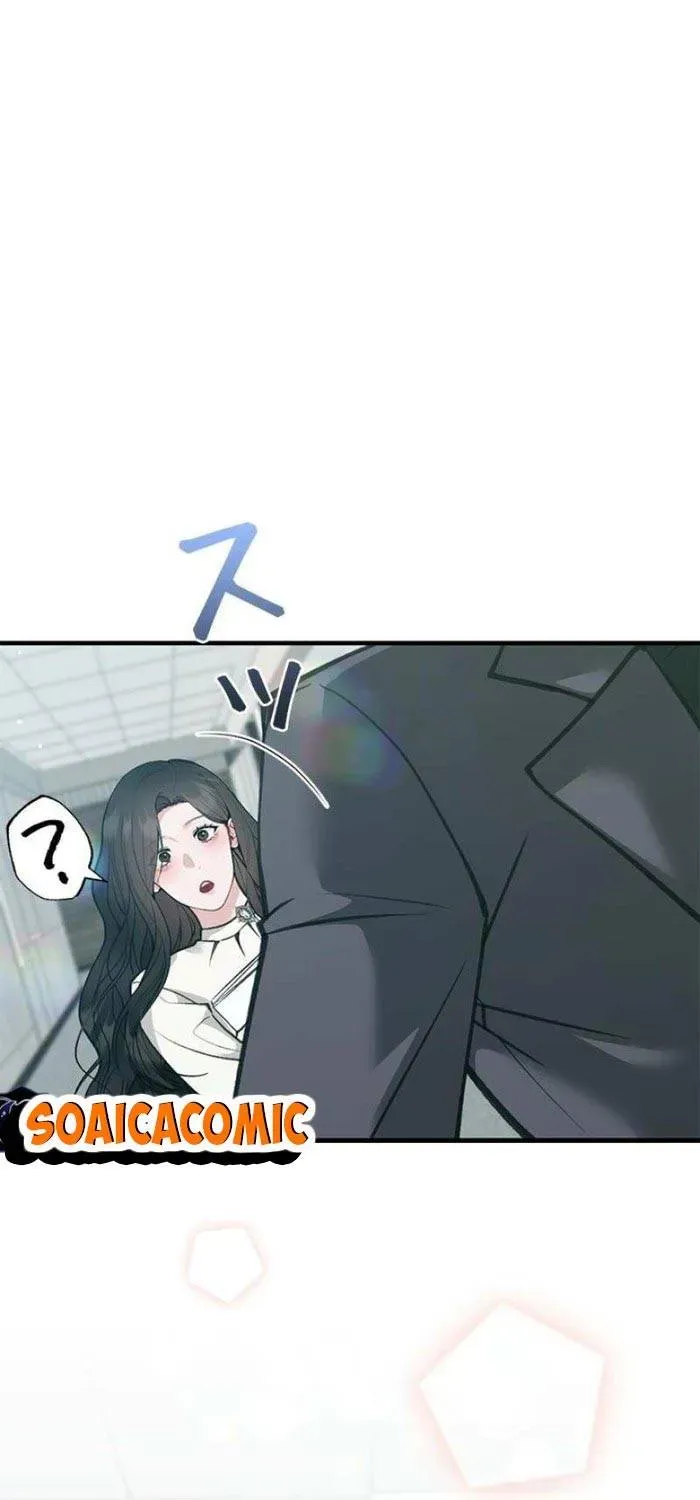 Trang 38 - Lần Đầu Của Tổng Tài