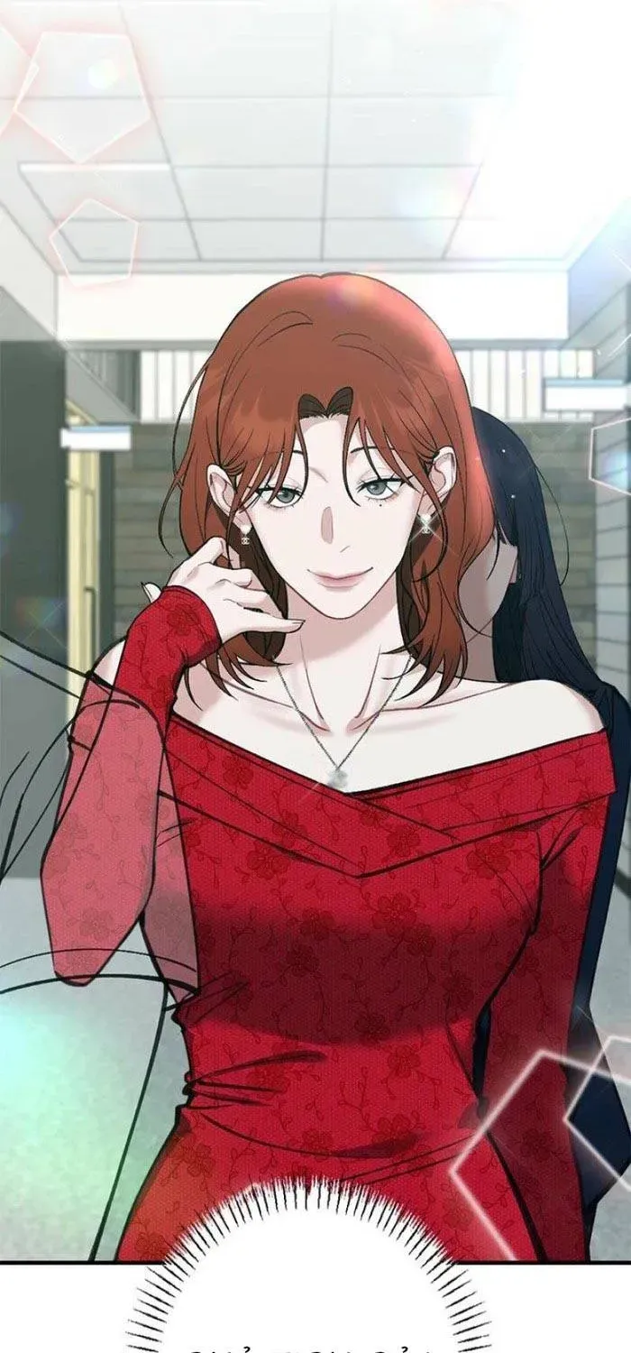 Trang 39 - Lần Đầu Của Tổng Tài