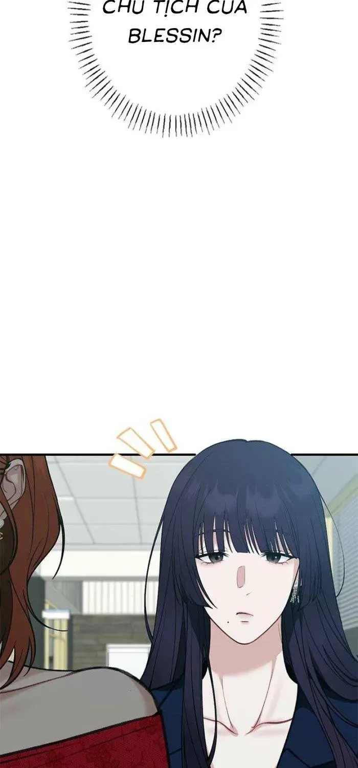 Trang 40 - Lần Đầu Của Tổng Tài