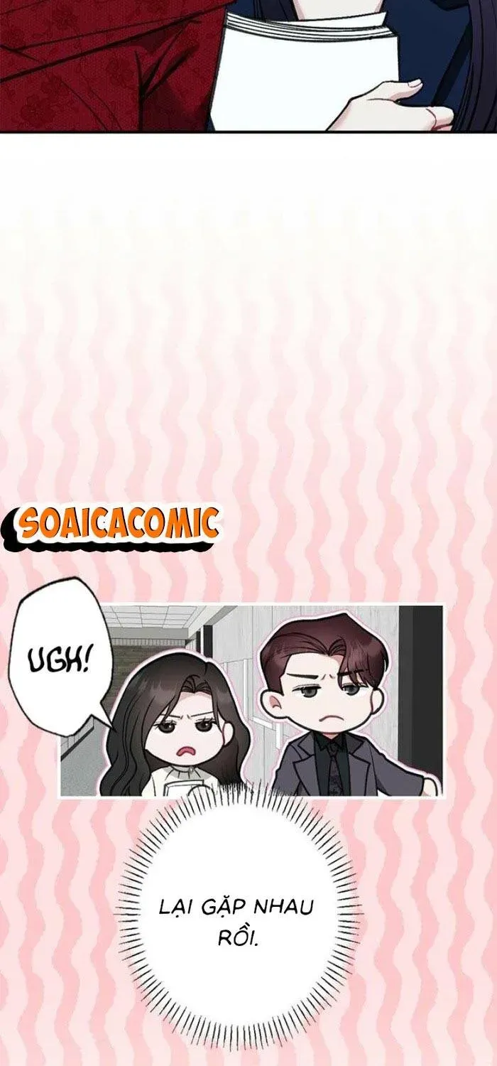 Trang 41 - Lần Đầu Của Tổng Tài