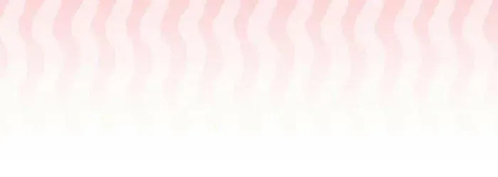 Trang 42 - Lần Đầu Của Tổng Tài