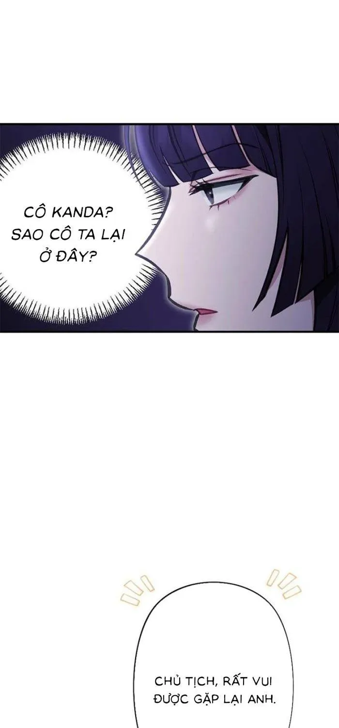 Trang 43 - Lần Đầu Của Tổng Tài