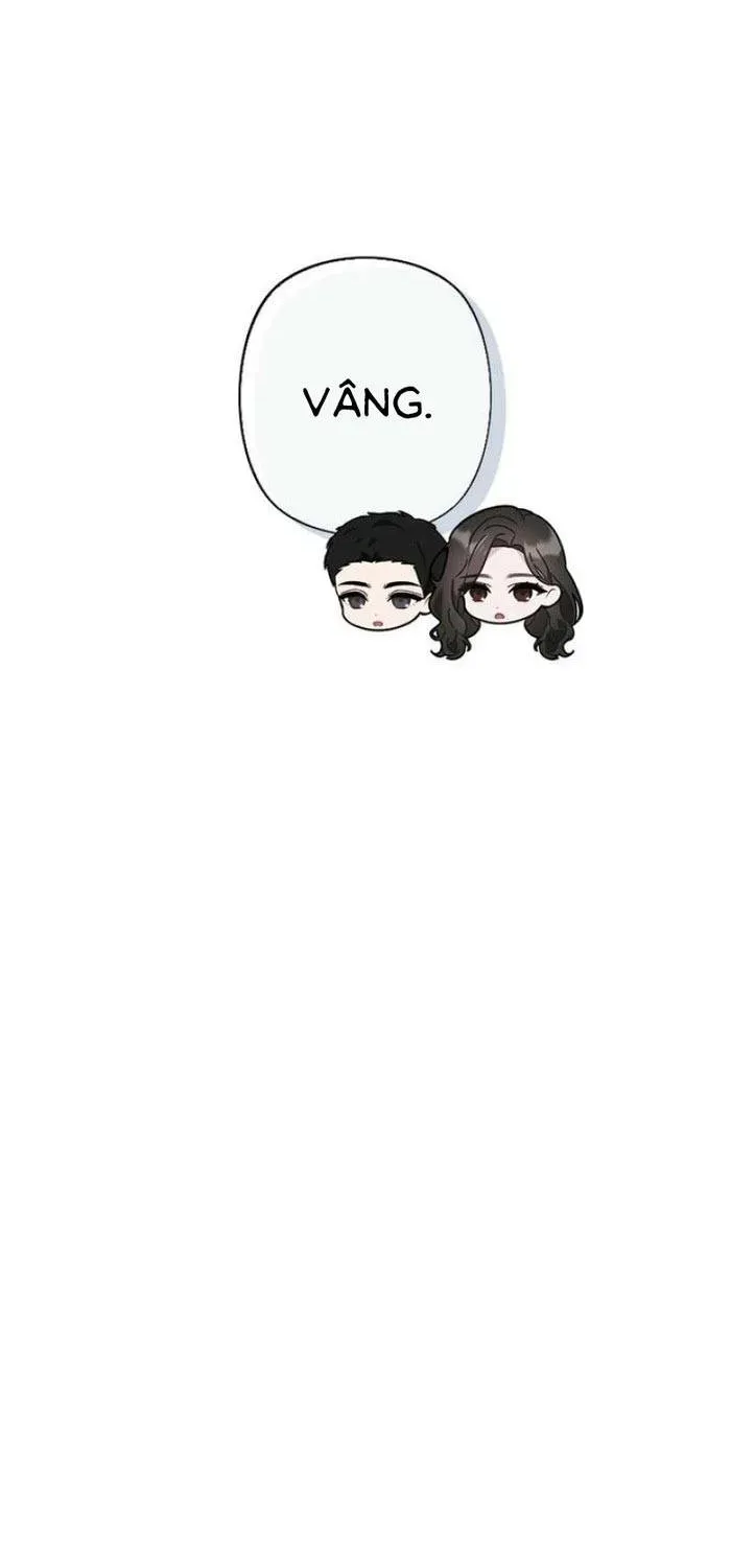 Trang 46 - Lần Đầu Của Tổng Tài