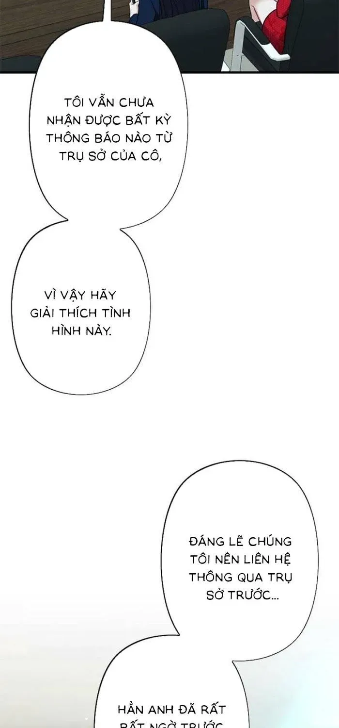 Trang 49 - Lần Đầu Của Tổng Tài