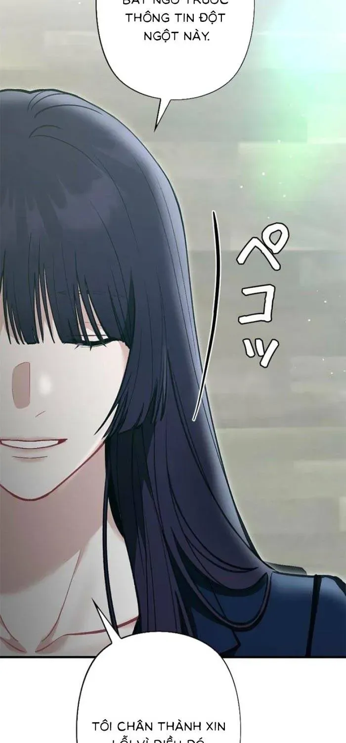 Trang 50 - Lần Đầu Của Tổng Tài