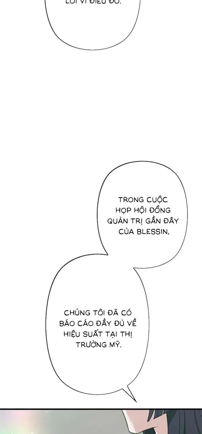 Trang 51 - Lần Đầu Của Tổng Tài