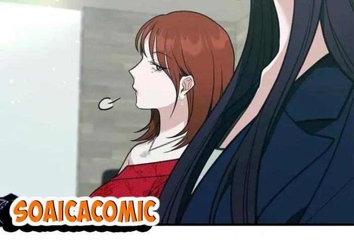 Trang 52 - Lần Đầu Của Tổng Tài