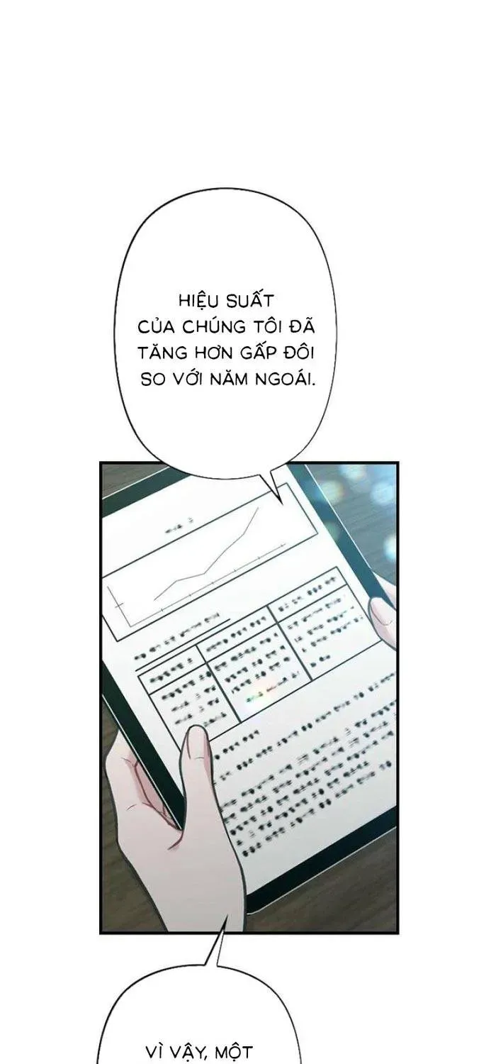 Trang 53 - Lần Đầu Của Tổng Tài