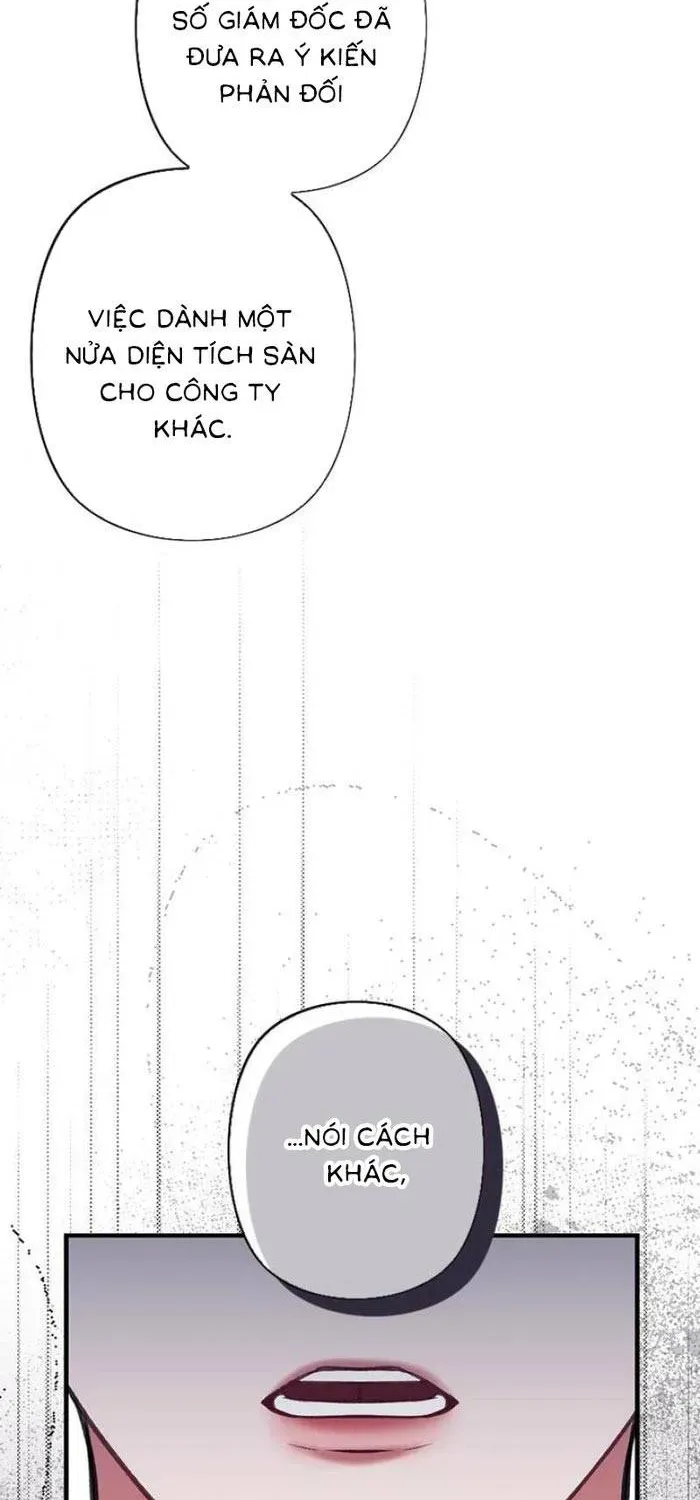 Trang 54 - Lần Đầu Của Tổng Tài