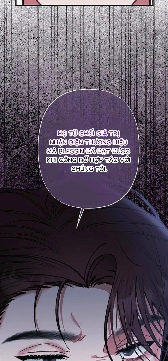 Trang 55 - Lần Đầu Của Tổng Tài