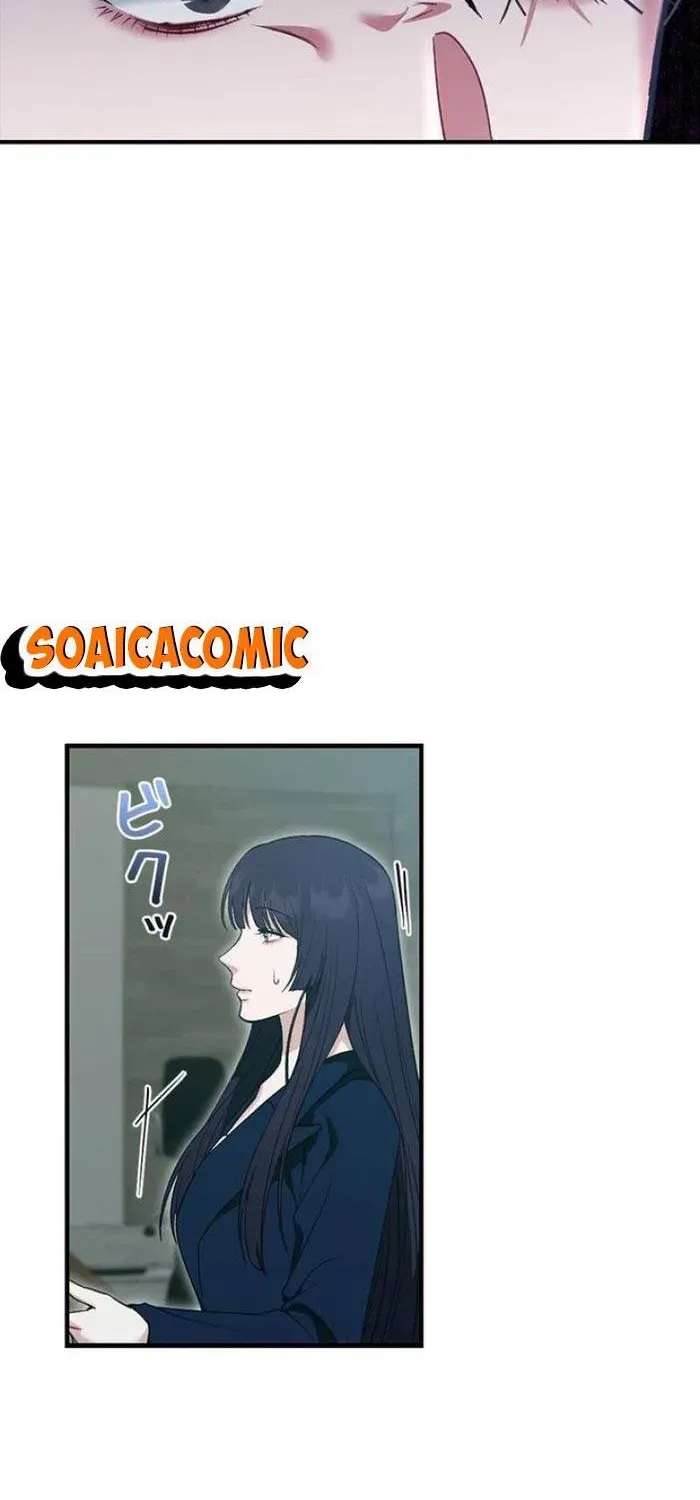 Trang 56 - Lần Đầu Của Tổng Tài