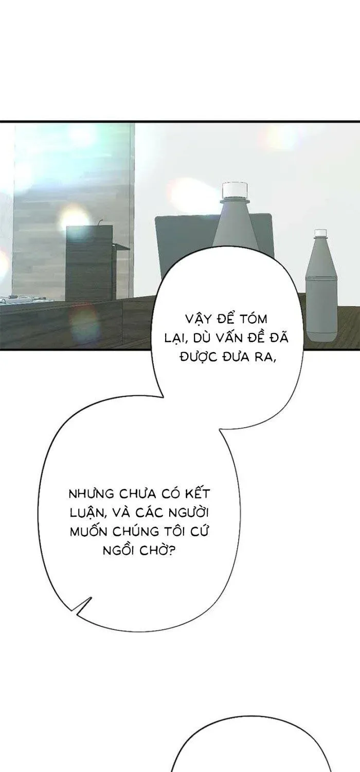 Trang 2 - Lần Đầu Của Tổng Tài