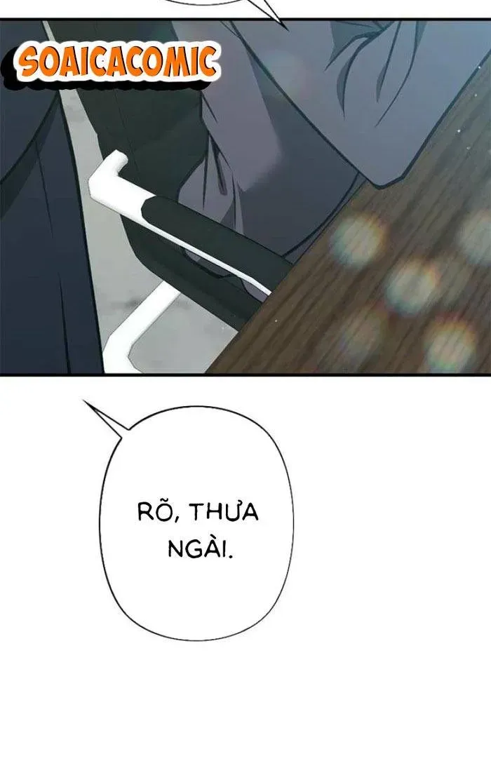 Trang 14 - Lần Đầu Của Tổng Tài