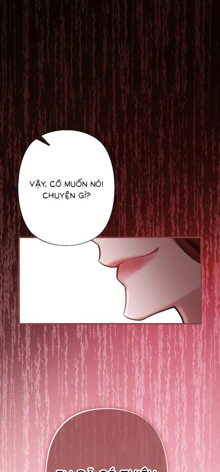 Trang 16 - Lần Đầu Của Tổng Tài