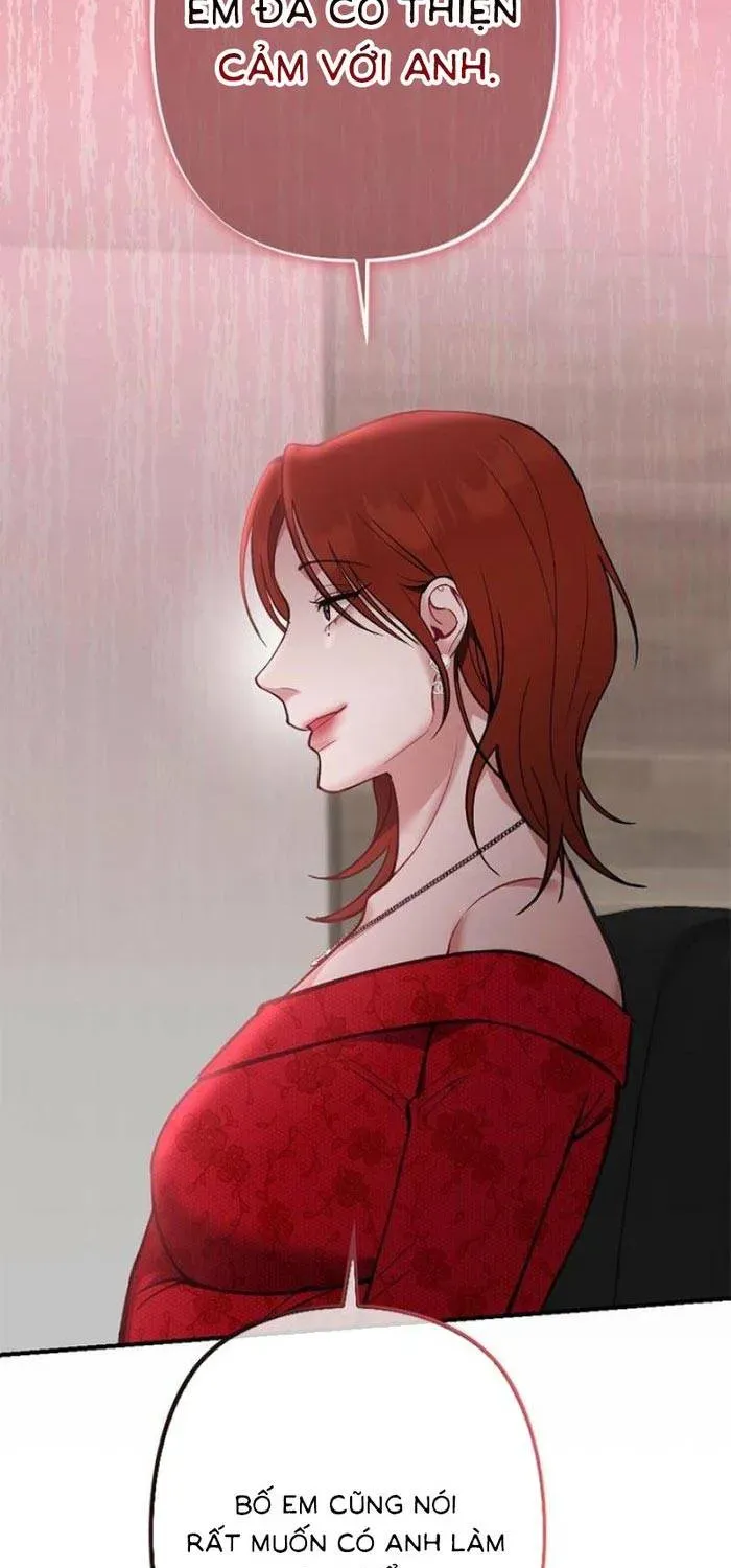 Trang 17 - Lần Đầu Của Tổng Tài