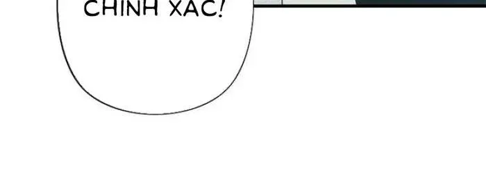 Trang 19 - Lần Đầu Của Tổng Tài