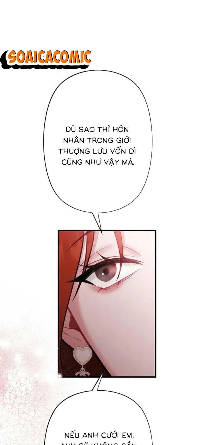 Trang 20 - Lần Đầu Của Tổng Tài