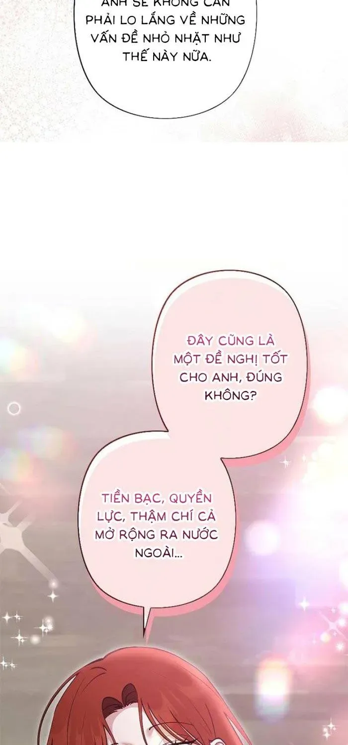 Trang 21 - Lần Đầu Của Tổng Tài