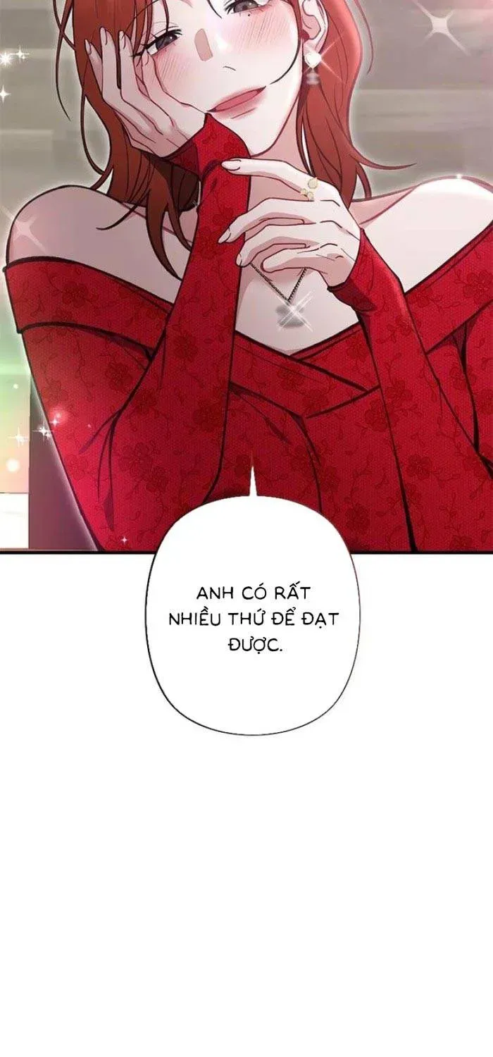 Trang 22 - Lần Đầu Của Tổng Tài