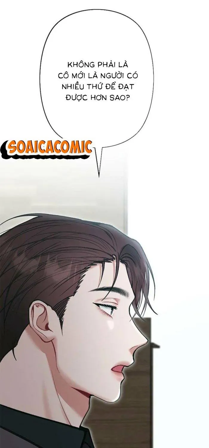 Trang 23 - Lần Đầu Của Tổng Tài