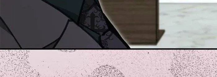 Trang 24 - Lần Đầu Của Tổng Tài