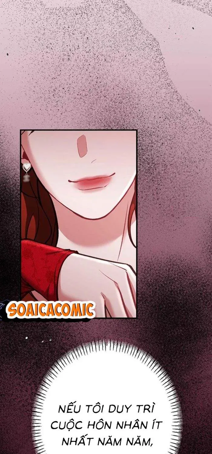 Trang 25 - Lần Đầu Của Tổng Tài