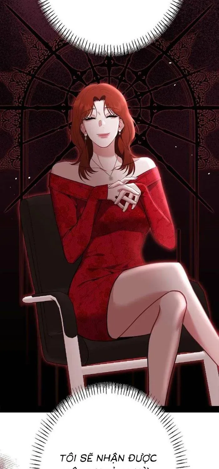 Trang 26 - Lần Đầu Của Tổng Tài