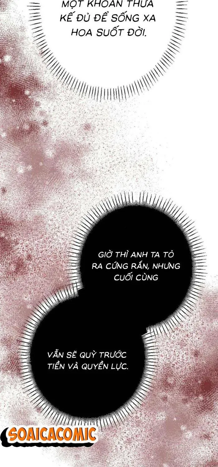 Trang 27 - Lần Đầu Của Tổng Tài