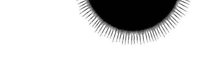 Trang 29 - Lần Đầu Của Tổng Tài