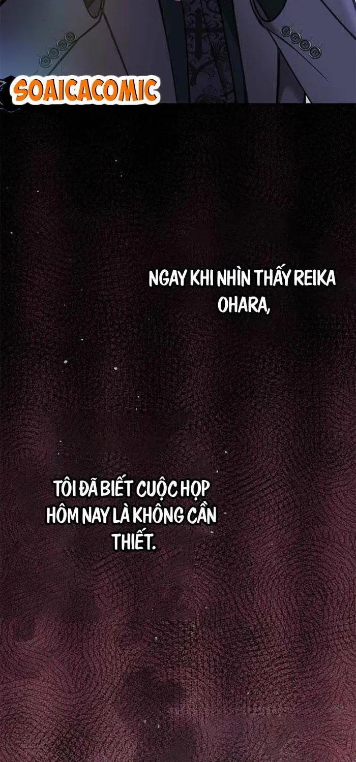 Trang 4 - Lần Đầu Của Tổng Tài