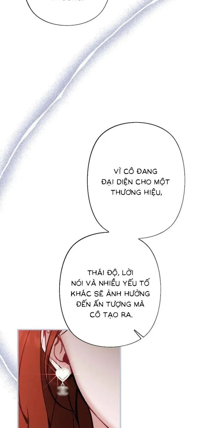 Trang 33 - Lần Đầu Của Tổng Tài