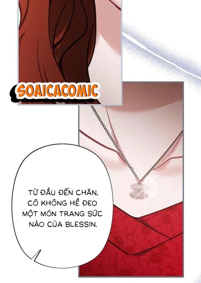 Trang 34 - Lần Đầu Của Tổng Tài