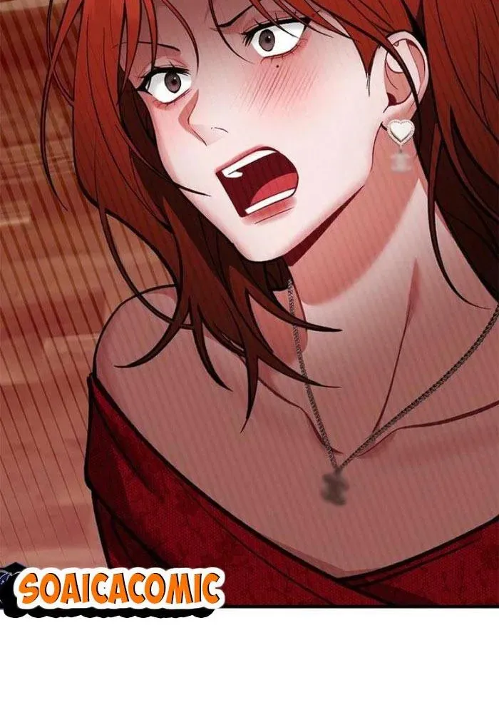 Trang 38 - Lần Đầu Của Tổng Tài