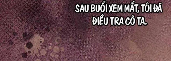 Trang 5 - Lần Đầu Của Tổng Tài