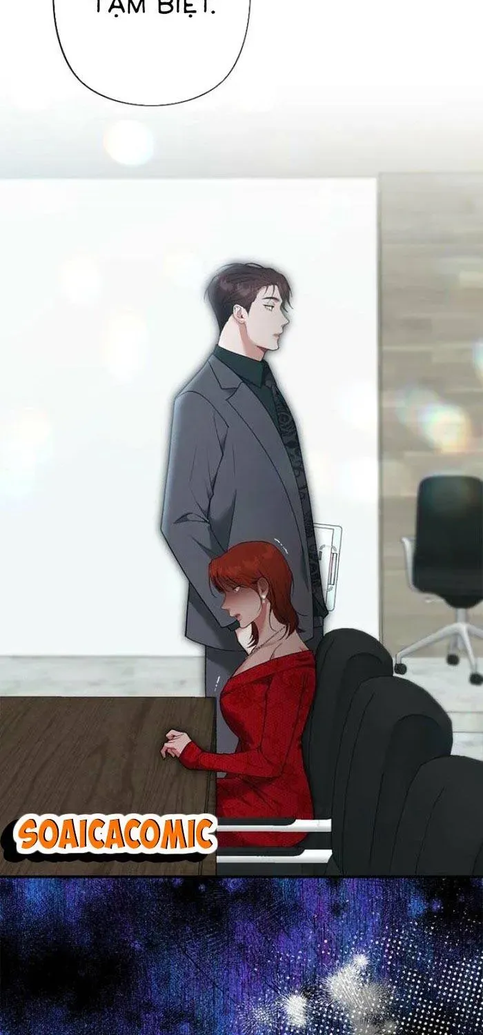 Trang 42 - Lần Đầu Của Tổng Tài