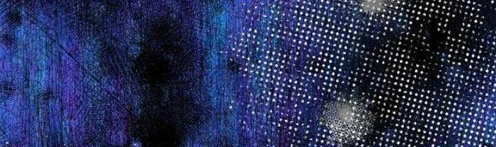 Trang 43 - Lần Đầu Của Tổng Tài