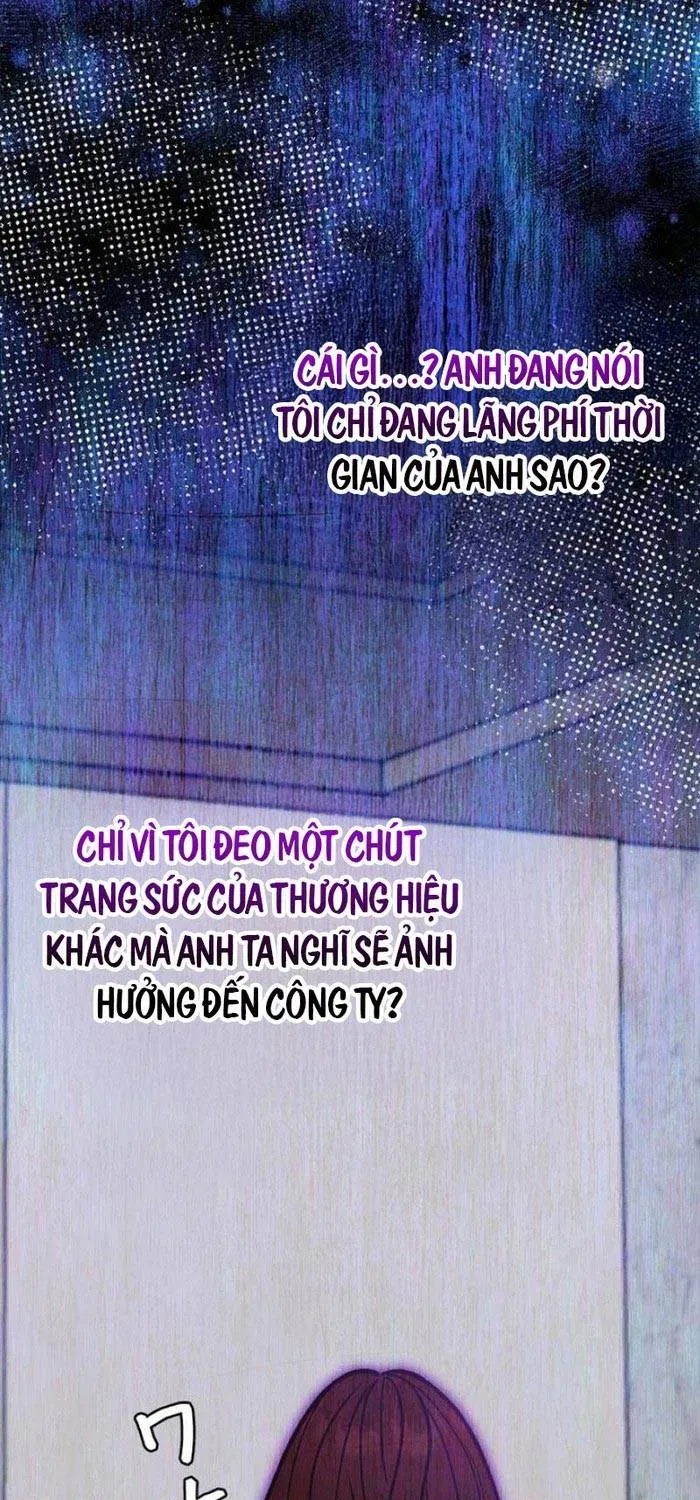 Trang 44 - Lần Đầu Của Tổng Tài