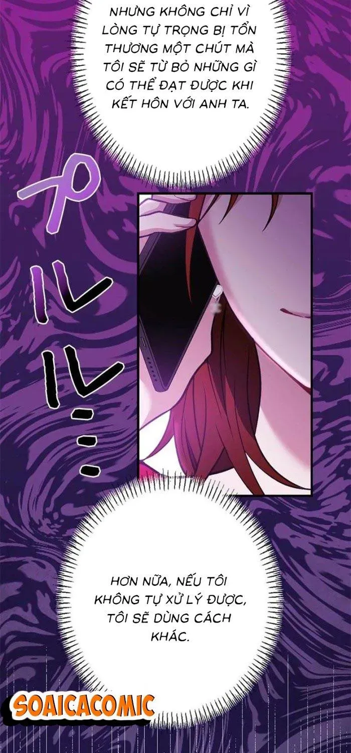 Trang 46 - Lần Đầu Của Tổng Tài