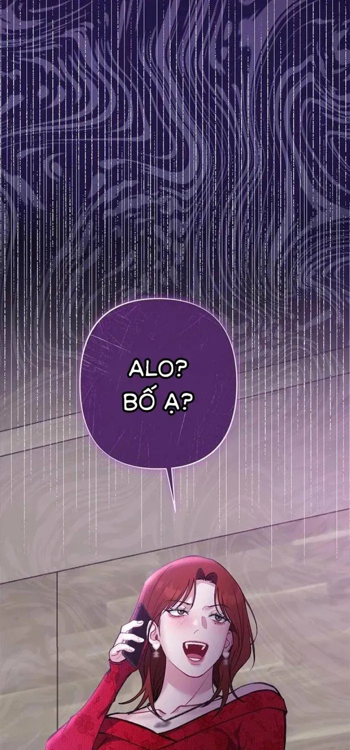 Trang 47 - Lần Đầu Của Tổng Tài