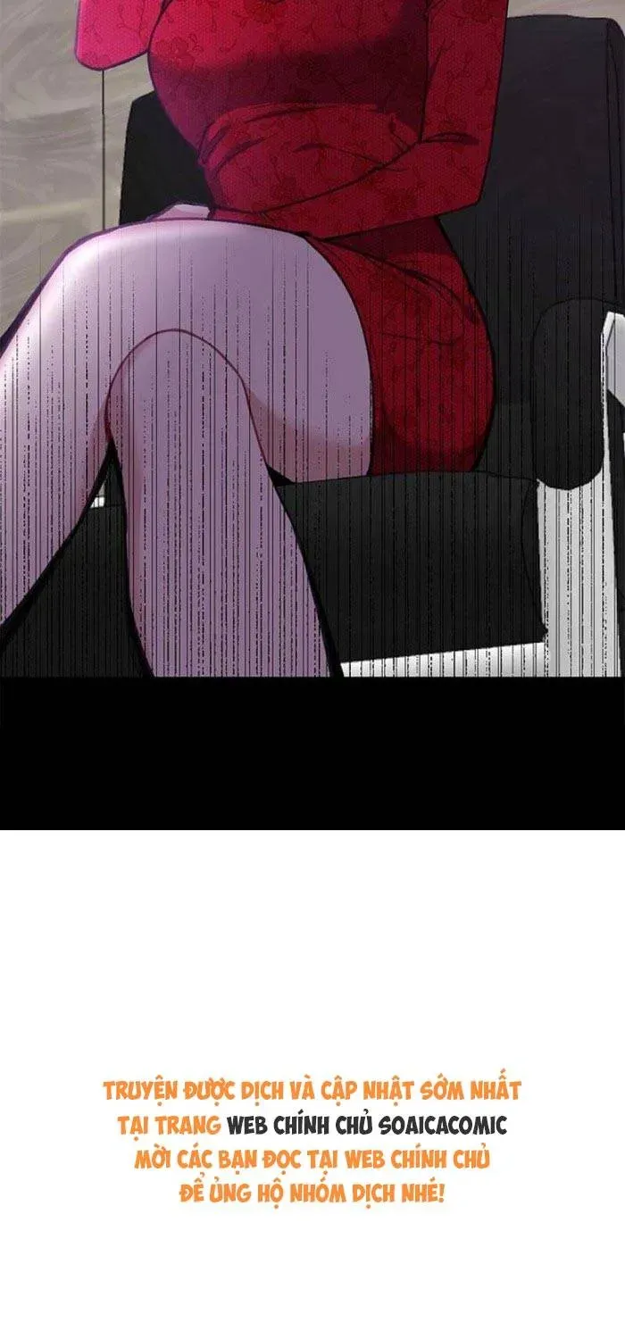 Trang 48 - Lần Đầu Của Tổng Tài